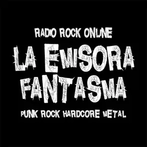 La Emisora Fantasma