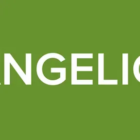 FM EVANGELICA WEB