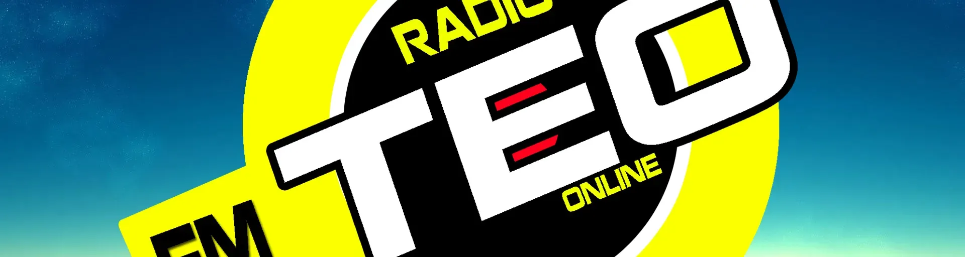 AIRE FM