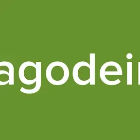 Pagodeira