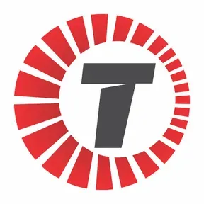L7 taramps