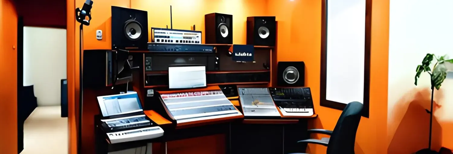 SION FM RADIO DIGITAL