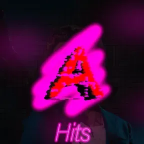 Hits 2022