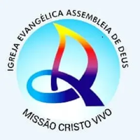 Radio Web Essencia Gospel