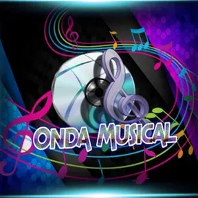ONDA MUSICAL