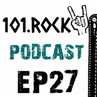 EP 27 - AO VIVO NA RÁDIO - 12/12/22