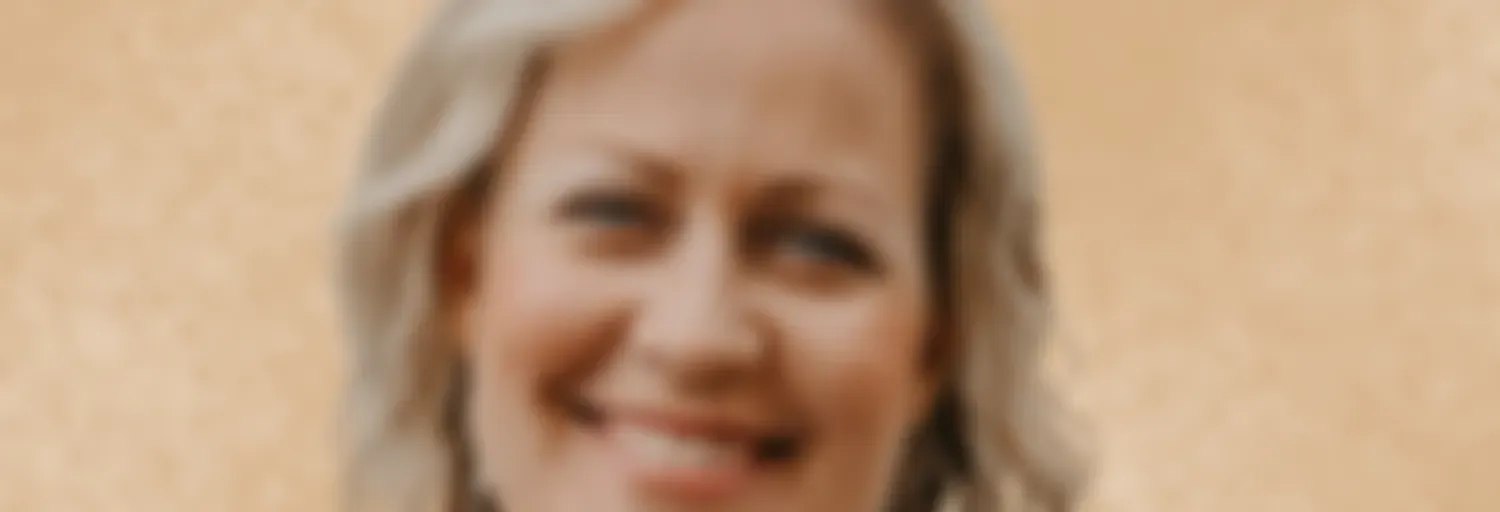 MOMENTUM – vision till verklighet, transformerande ledarskap och frihetsföretagande