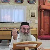 הרב מאיר כהן | דַּע אֶת עֶרְכְּךָ, תְּכַבֵּד כָּל יְהוּדִי, וְתִבְרַח מִכָּל מַחְלֹקֶת!