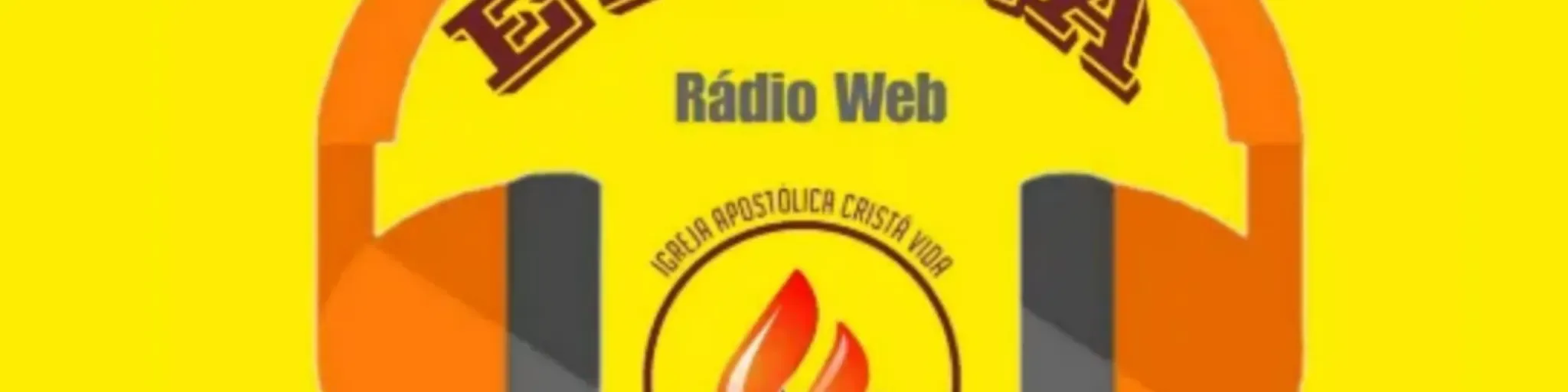 Rádio Eterna