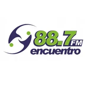 encuentrofm