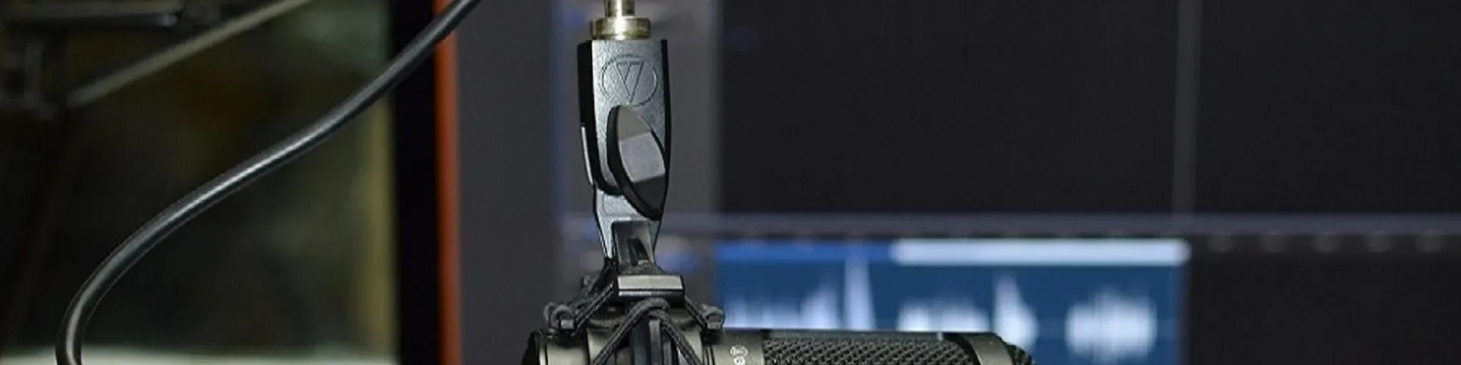 RADIO MANANCIAL