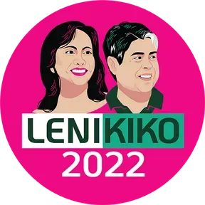 Leni-Kiko Radio