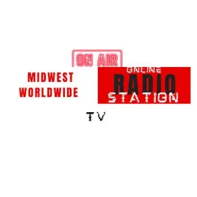 MidWestWorldWideRadioTv