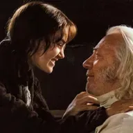 CR Episode 291: Pride and Prejudice, Part II