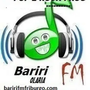 baririfmfriburgo