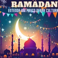 225 - RAMADAN