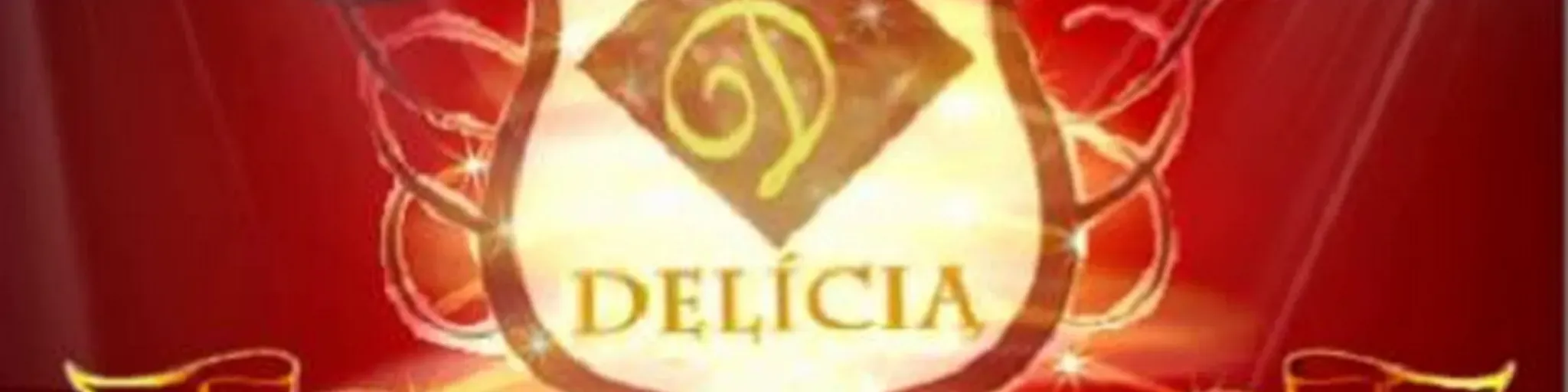 Noite_Romantica