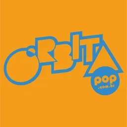 Rádio Órbita Pop