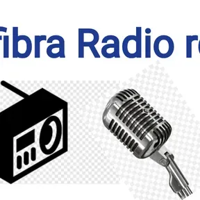 fibraRadiord