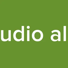 studio alm
