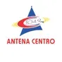 Rádio Antena Centro
