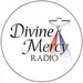 Divine Mercy Radio - KMDG