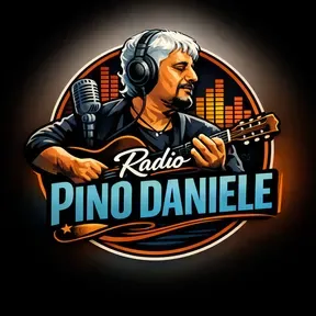 Radio Pino Daniele