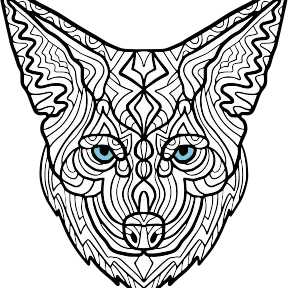 CHAA-HD2 103.3 "Coyote New Country" Longueuil, QC