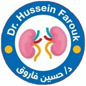HF Nephroclinic