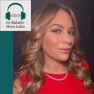 Ep 12 - Credibility has no look