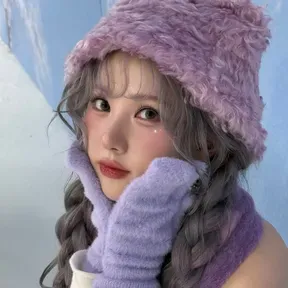 C_Haru