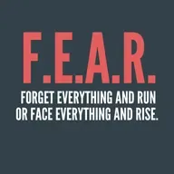 When we turned the tides - Gangrape paradise Sweden