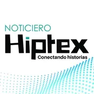 Rechazan decomiso de autos chocolates en BC. Alerta de incendios por vientos de Santa Ana.