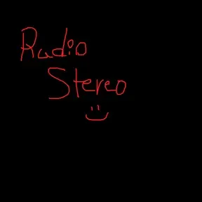 Radio Stereo 81.5FM