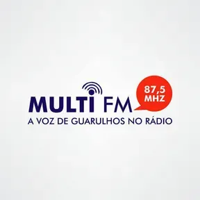 Multi FM