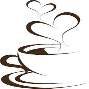 Radio Café-In