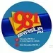 Brasília FM 98.1