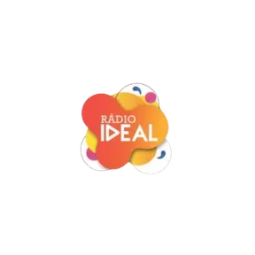 Radio Ideal