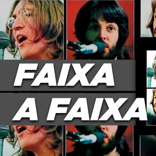 The Beatles - Let it Be | Analisando Discos #30