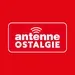Antenne Thüringen - Antenne Ostalgie