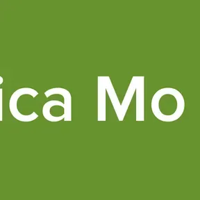 Africa Mo FM