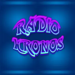 Radio Kronos