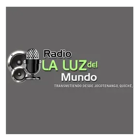 Radio La luz del Mundo