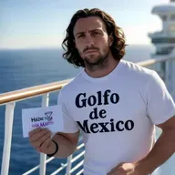 07.30 En el mar (Exterminio: La evolución, Amigos y Vecinos, El crucero de la caca)