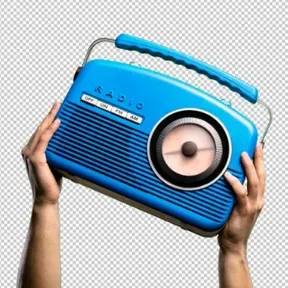 RADIOthe99