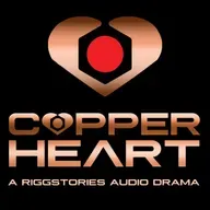 COPPERHEART: An Introduction