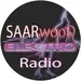 Saarwood Radio - SAARwooDelectro