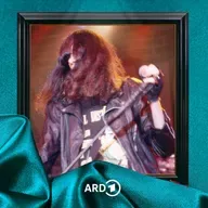 Ramones – "Ramones"