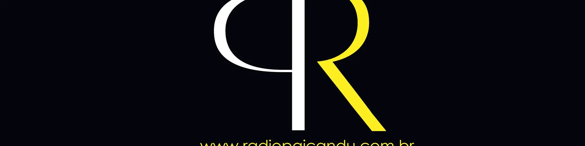 Web Rádio Paiçandu