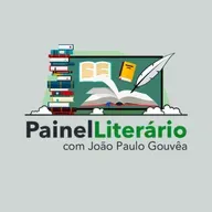 Jesus não é quem você pensa 